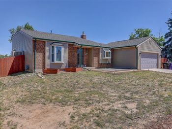 4684 Chandler Court