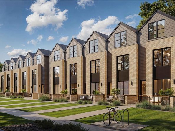 4827 W 10th Avenue, Denver CO 80204