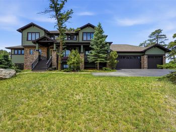 1543 Copper Rose Drive