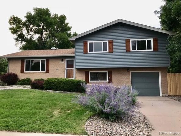 2285 E Noble Street, Centennial CO 80121