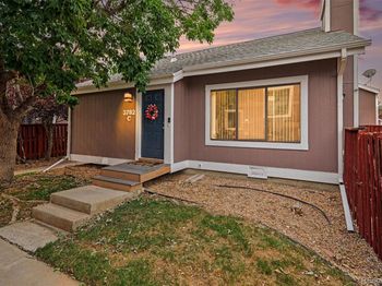 3782 S Genoa Circle