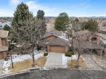 7500 E Dartmouth Avenue