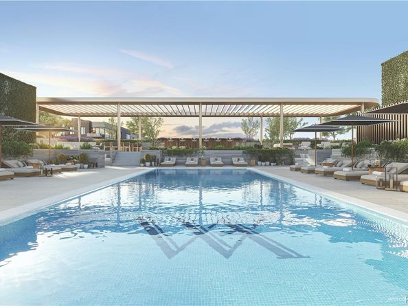 Undisclosed Address #4202462, Denver CO 80206