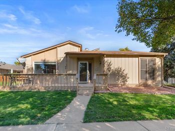 51 Douglas Drive