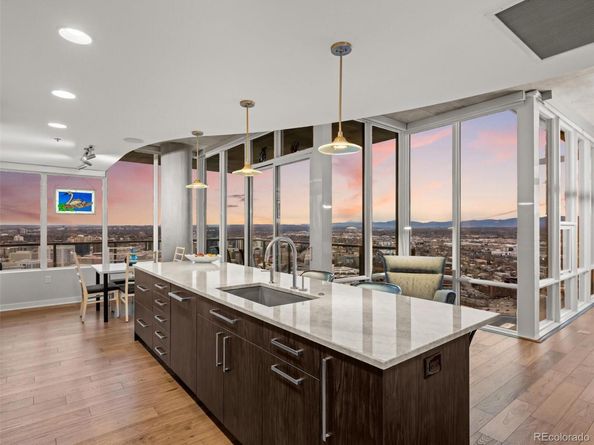 891 14th Street 3916, Denver CO 80202