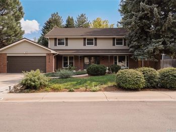 7478 W Nichols Place