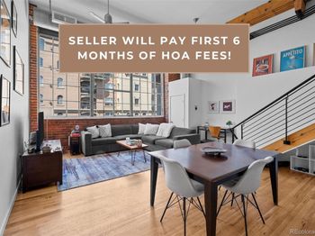 1090 Cherokee Street