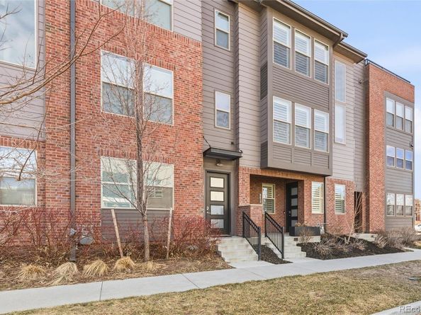 8612 E 47th Avenue, Denver CO 80238