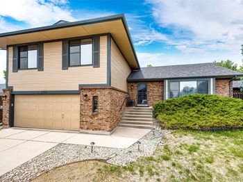 2303 S Eldridge Court