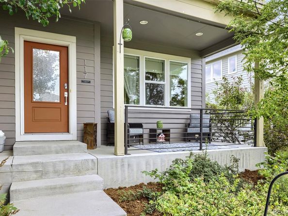 117 S 45th Avenue, Brighton CO 80601