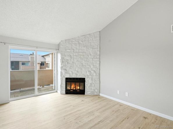 2929 W Floyd Avenue 323, Denver CO 80236
