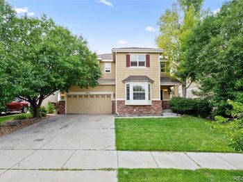 Undisclosed Address #3333035