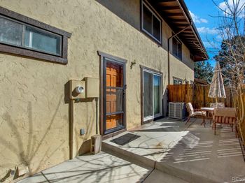 15057 E Jarvis Place