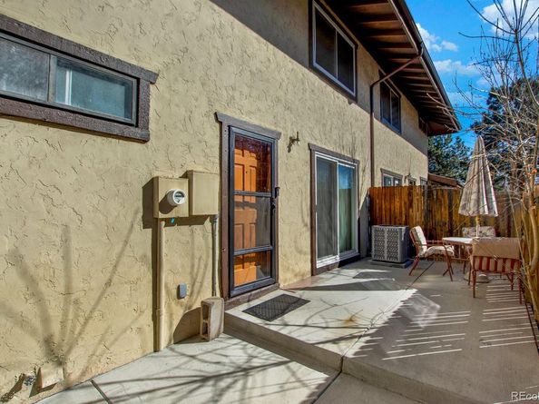 15057 E Jarvis Place, Aurora CO 80014