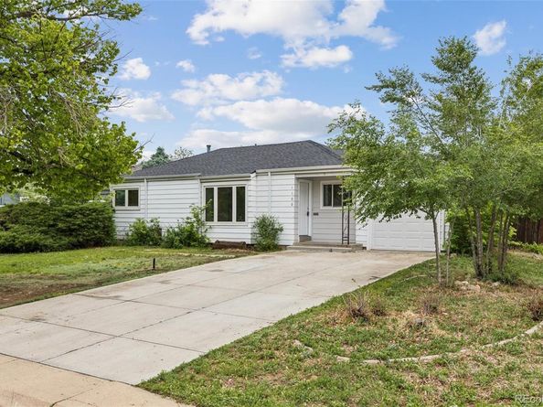 1100 Kingston Street, Aurora CO 80010