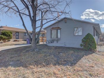 3174 W Center Avenue