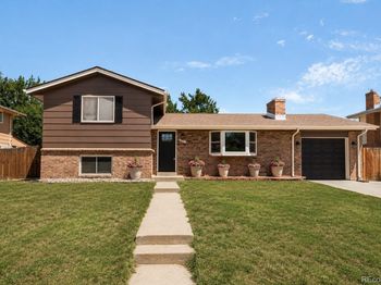 11831 W 70th Place