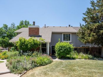 2682 E Easter Avenue