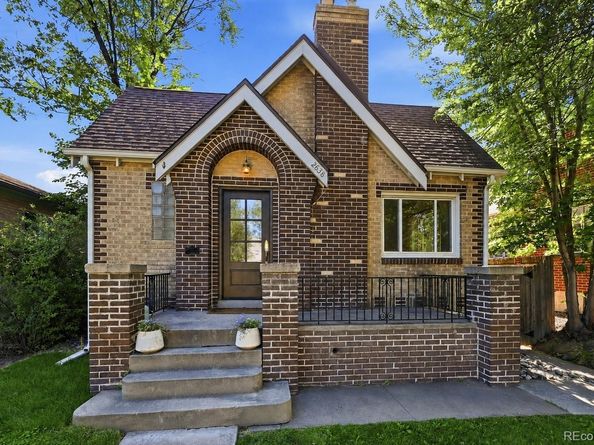 2638 King Street, Denver CO 80211