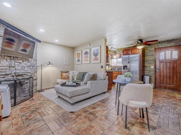 2190 S Holly Street 224, Denver CO 80222