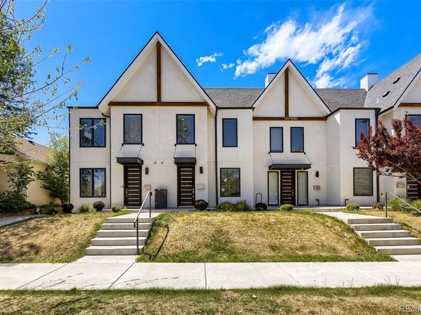 1027 Julian Street, Denver CO 80204