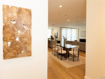 250 Columbine Street