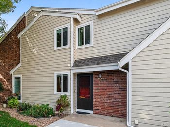 7476 E Arkansas Avenue