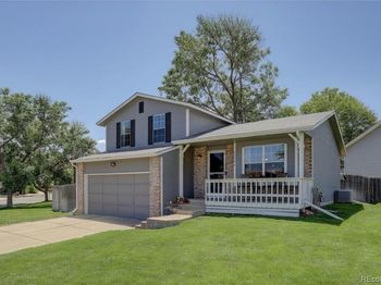 19768 E Princeton Place