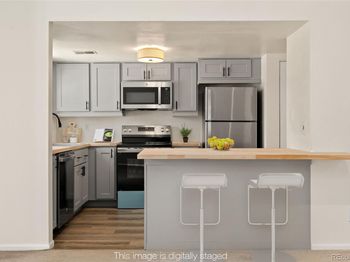 12573 E Pacific Circle