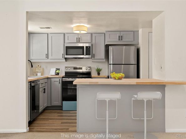 12573 E Pacific Circle C, Aurora CO 80014