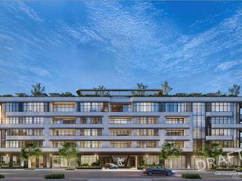 Undisclosed Address #3815901