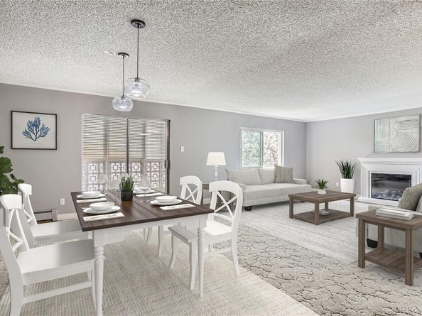 3164 S Wheeling Way 308, Aurora CO 80014