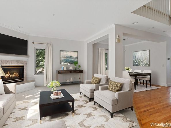 2660 S University Boulevard I, Denver CO 80210