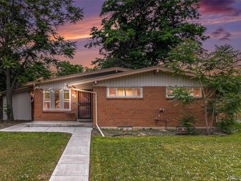 400 W Midway Boulevard