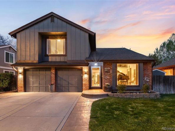 Undisclosed Address #3011413, Littleton CO 80127