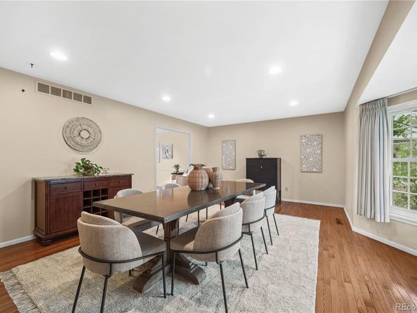 7409 S Newport Way, Centennial CO 80112