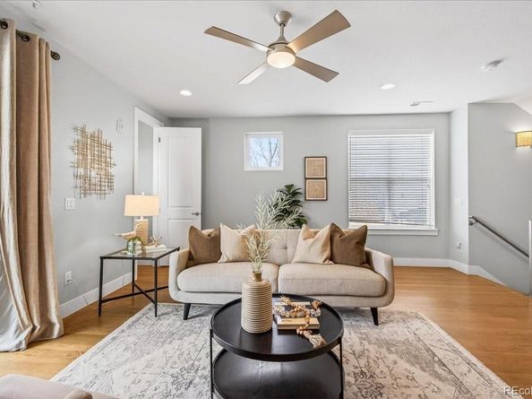 4943 Lowell Boulevard 1, Denver CO 80221