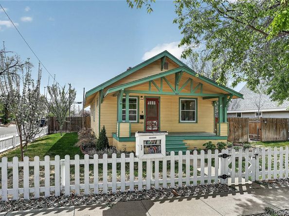 402 S 2nd Avenue, Brighton CO 80601