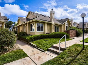 2135 S Troy Way