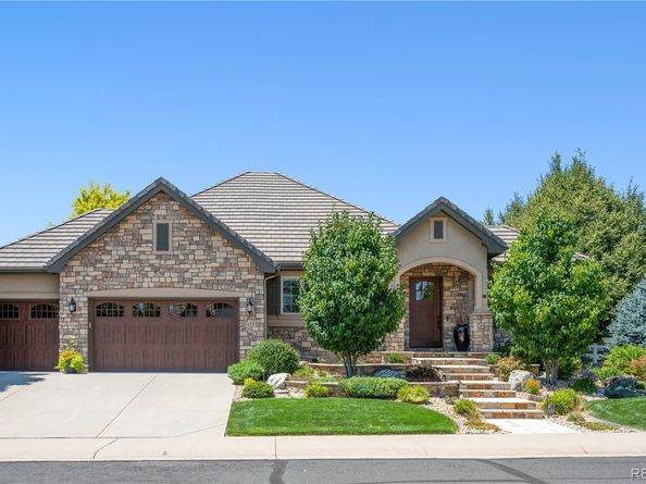 14345 Osage Street, Westminster CO 80023