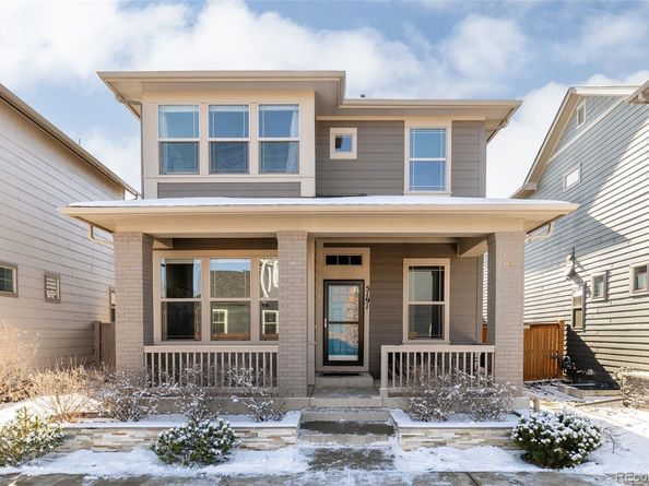 5191 Willow Way, Denver CO 80238