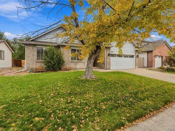 8603 E 105th Court