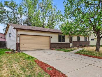 11617 W 71st Drive
