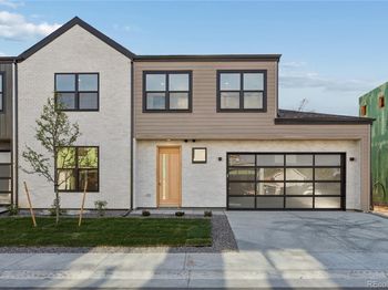 6416 Quitman Court