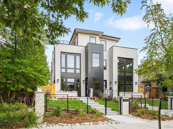 Undisclosed Address #7532145, Denver CO 80206