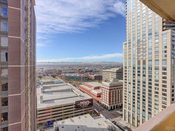 Undisclosed Address #7570107