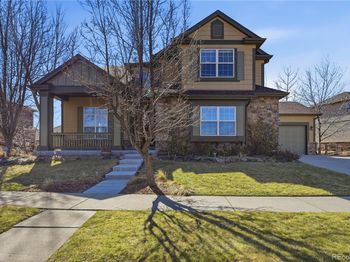 15258 W 75th Place