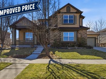 15258 W 75th Place