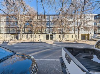 1050 N Corona Street