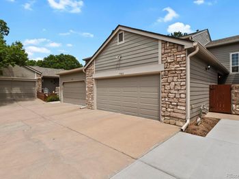 7583 W Euclid Drive